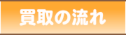 買取の流れ